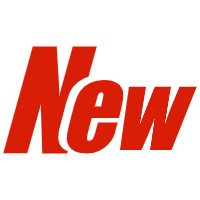 最新更新